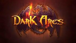 Dark Ares - Android Gameplay HD