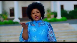 BEST OF KENYAN GOSPEL SWAHILI SONGS MIX 2022 - DJ STONE FT MERCY MASIKA,ALICE KAMANDE