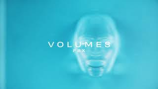 Volumes - FBX