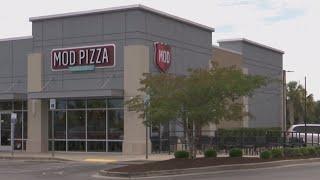 Pizza chain operating in 28 states ‘exploring all options’ amid bankruptcy rumors