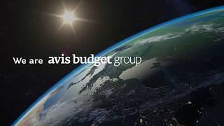 Avis Budget Group brand video by Zoomfilms