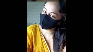 sheshi ritu vlogs live video #youtubevideo #viralvideo #video @interestingvideos-8m