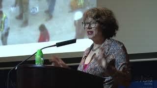 PS.CONFERENCE 2013 | The Best Start is Art, Ruth Noack