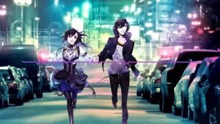 [Nightcore] Headlights -Robin Schulz ft. Ilsey