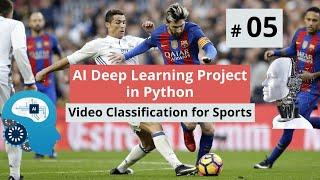 How to Load DataSet in Jupyter Notebook & How to do Preprocessing of Image Dataset - Deep Learning