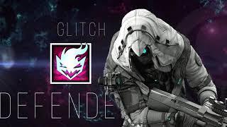 New Operator  | Kozak and Glitch | Rainbow Six Siege - Operation Nova Flux