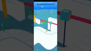 fun race 3D multiplayer