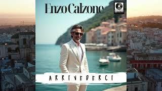 Enzo Calzone – Arrivederci | Deutscher Schlager | Schlager Hit #schlager #schlagerhits