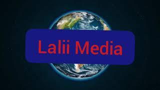 lalii media Ethiopia Tiller   ስለ Lalii media የምገልጸው አጭር  ቪድዮ  የ ላሊ ሚዲያ ቤተሰብ ይሁኑ  subscribe