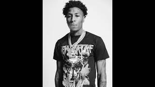 [FREE] NBA Youngboy Type Beat 2024 | "Need You Here"