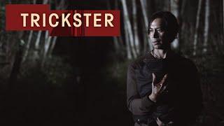 Trickster | Official Trailer (Out Now!)