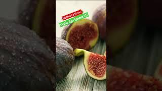 Fig Fruit | Attikka - Ceylon Agri Episode 217