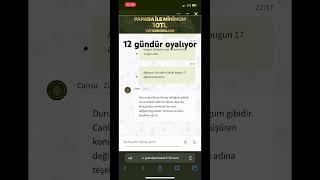 #grandpashabet 12 gündür beni oyalıyor, 24 saat 72 saat ilerleyen saatler diyerek 12 gün geçti