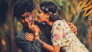 Sumithmb | Cute loving Romantic Funny Tiktok Viral Couple Video | Tiktoker | Ads actor | Short Video