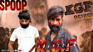 KGF Chapter2 TEASER |Yash|Sanjay Dutt|Raveena Tandon|Srinidhi Shetty|Prashanth Neel|Vijay Kiragandur