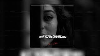 EY WELATEMIN [ Kurdish Trap ] Osman Kalkan MUSİC #tiktok