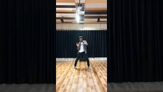 Obsessed with Obsessed Song #dance #neel #dancecover #bollywood #vickykaushal #obsessed #punjabi