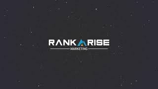 Rank Rise Marketing | Your Digital Marketing Partner