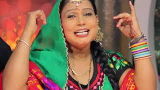 New Punjabi Songs 2015 | Jija Saali | Gurmeet Gill & Sukhpreet Gill | Latest Punjabi Songs 2015