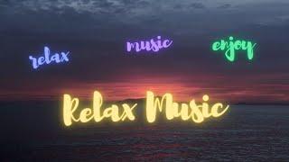 Relax Music - The Best Calming Music #relax #meditation #calmingmusic