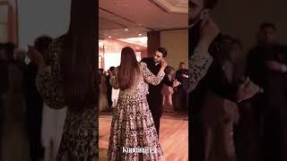 When Ranveer Singh Is Your Friend #ytshorts #bollywood #weddingplanning