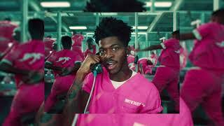 [FREE] Lil Nas X Type Beat ~ "Industry Baby"