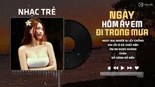 Nhạc Trẻ Tuyển Chọn Hay Nhất Tháng 7 2024 - Nhạc Tâm Trạng Nhất 2024 - LK Nhạc Trẻ Hay Nhất Hiện Nay