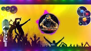 Max mixed cut song tamil full vibee#cutsong #dancemusic #vibes #mixing #mood #tamilsongs 