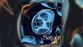 [FREE] LOOP KIT / SAMPLE PACK - "Saturn Vol. 3" | (Pyrex Whippa, Southside, Cubeatz, PVLACE)