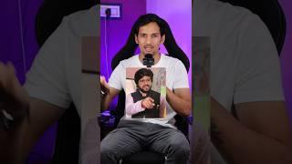 Ishaan Ali Roast Part-2 #shorts #roast