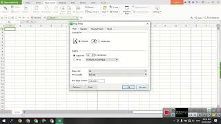 WPS Office 365 align tools in excel in 2023