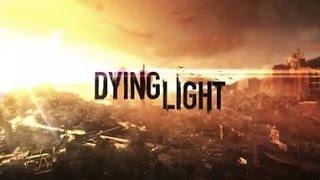 Тест Dying Light на слабом ноутбуке