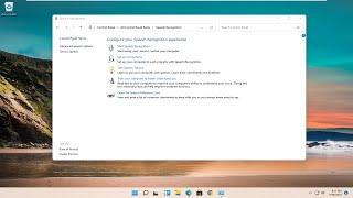 Expiration du mot de passe Windows 10/11, comment faire