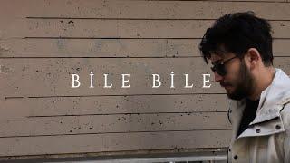 Yasir Miy - Bile Bile (Official Video)