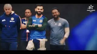 Follow The Blues: Virat Kohli mentors KL Rahul