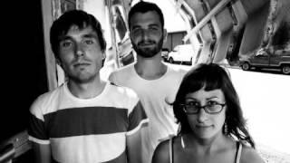 Lemuria - The One