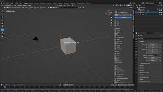 Videoguide - Precise Transformations, Move, Rotate, Scale with CAD Transform Free Addon in Blender