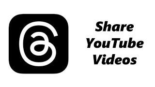 How To Share YouTube Video On Threads