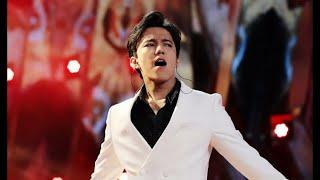 Ақ тілек. Dimash Kudaibergen. Aq tilek. Karaoke. text. lyrics. Димаш Кудайберген. Ак тилек. Караоке.