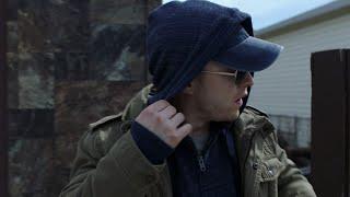 The Red Line/ S01E01 / Scenes 02-03: Noel Fisher