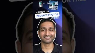 Top AI Tool to Create Professional Product Photos in Minutes | Which Is The Best Out Of 4 AI Tools