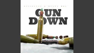 Gun Down