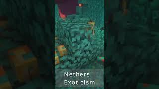 Mods That Should Be In Minecraft Part 42