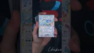 Tank Terapagos Stellar Crown Deck Profile #azulgg #pokemontcg #pokemon #stellarcrown