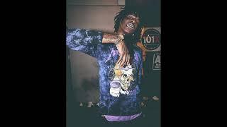 [SOLD] LIL WOP TYPE BEAT "SCRATCH" (PROD. HINH)