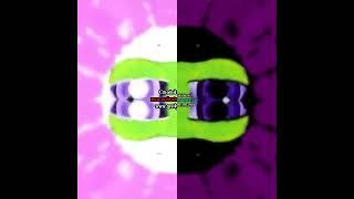 Klasky Csupo Cot Major G Major Spilt Confusion