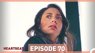 Heartbeat Episode 70 (HD)