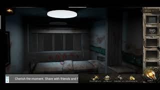 New 50 Rooms Escape III Room 5 gameplay walkthrough