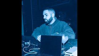 Drake Type Beat 2024 - “Late Nite Interlude"