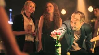 SOVA CASTING - Staropramen - Sastojci